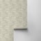 Tommy Bahama® Shadow Palms Peel & Stick Wallpaper